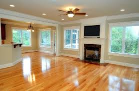 DA Flooring-Darek - Zdjęcie 3