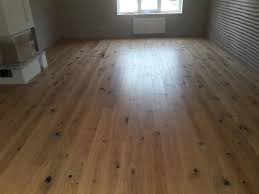 DA Flooring-Darek - Zdjęcie 4