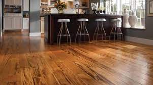 DA Flooring-Darek - Zdjęcie 5