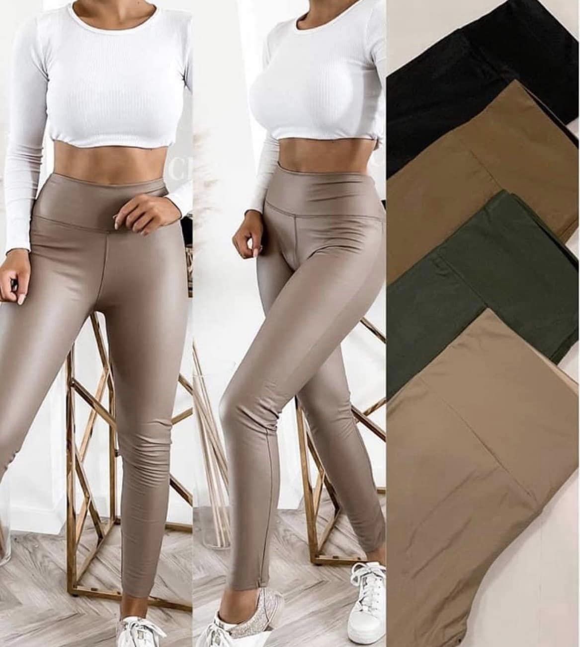 DA-MA Fashion - Zdjęcie 2
