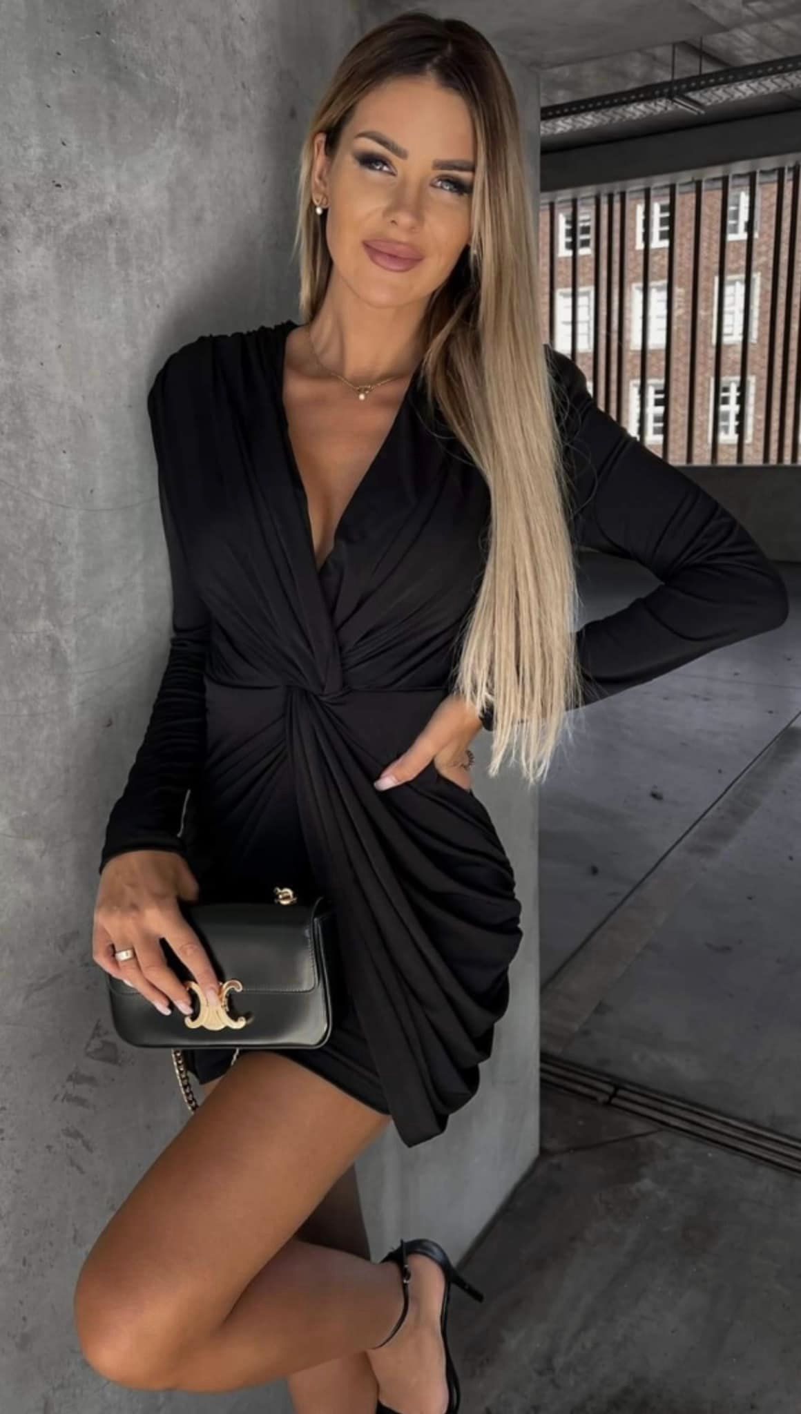 DA-MA Fashion - Zdjęcie 3