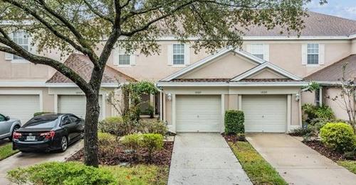 DALTON WADE INC In St. Petersburg FL — Real Estate Agency - Zdjęcie 2