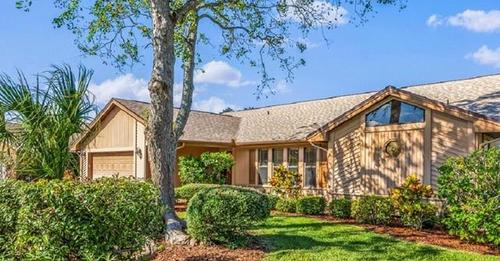 DALTON WADE INC In St. Petersburg FL — Real Estate Agency - Zdjęcie 3