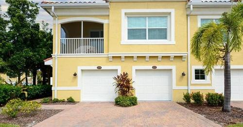 DALTON WADE INC In St. Petersburg FL — Real Estate Agency - Zdjęcie 4