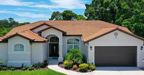 DALTON WADE INC In St. Petersburg FL — Real Estate Agency - Zdjęcie 5