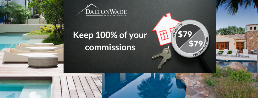 DALTON WADE INC In St. Petersburg FL — Real Estate Agency - Zdjęcie 6