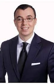 Dan Burz - Real Estate Agent in Tenafly, NJ