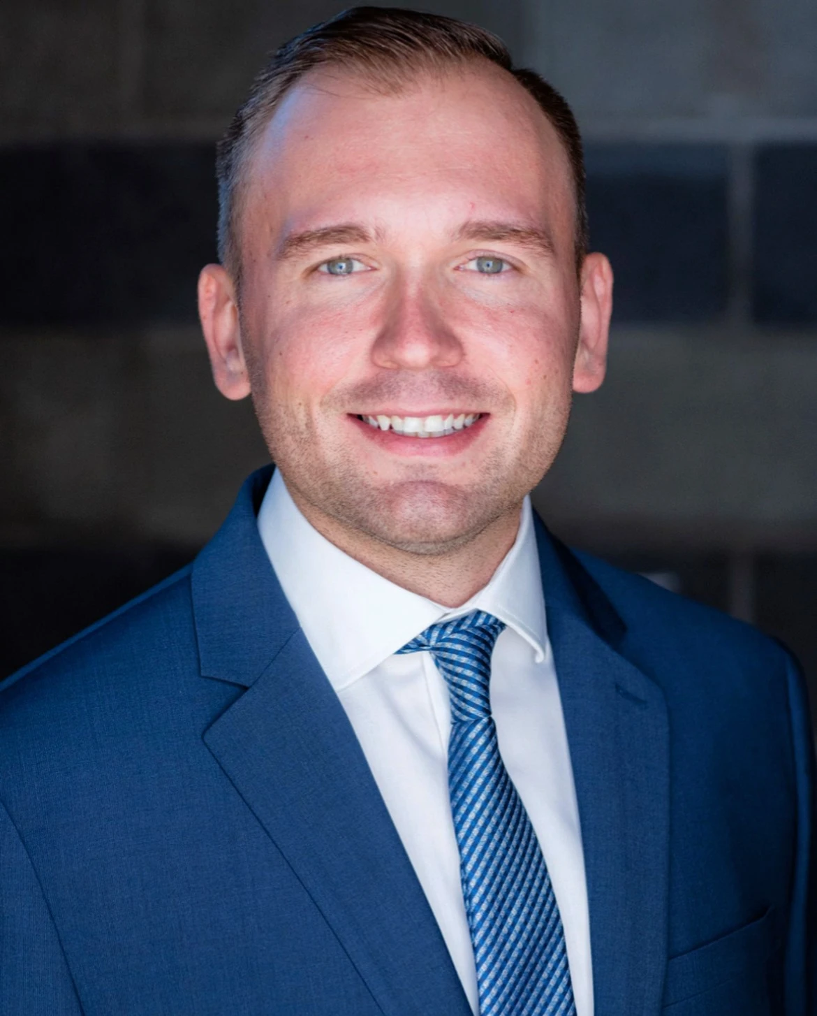 Dan Maka Chicago, IL Real Estate Agent