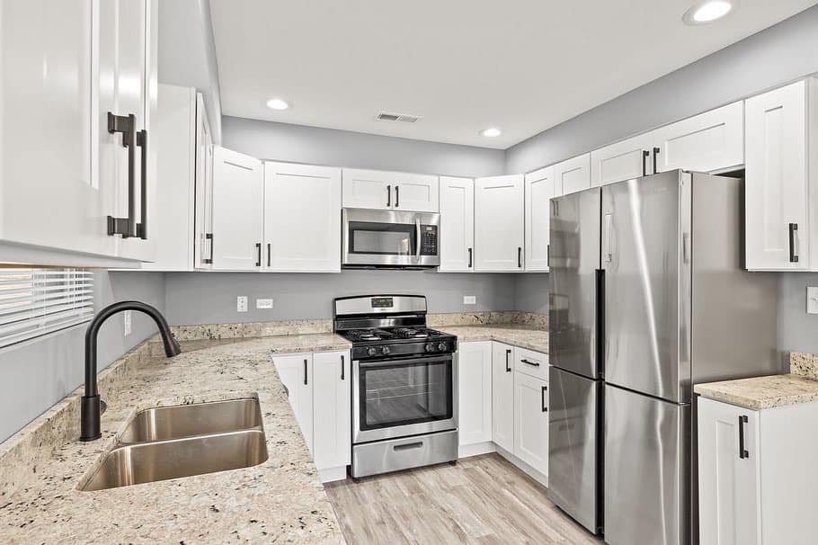 Dan Maka Chicago, IL Real Estate Agent - Zdjęcie 4