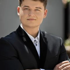 Daniel Kuroczycki - Real Estate Agent in Calabasas, CA