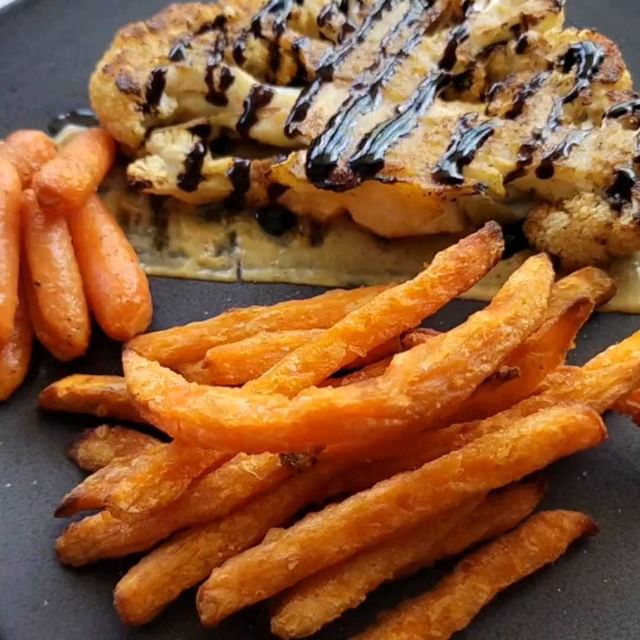 Daniel Zakrzewski, chef to go - Zdjęcie 7