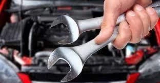 Darek Automechanik