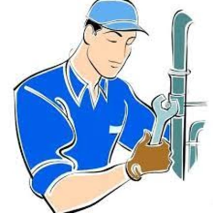 darek-hydraulik-photo