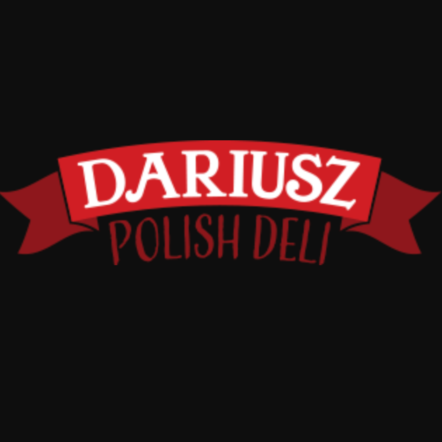 DARIUSZ POLISH DELI — Polish Shop - Фото 2