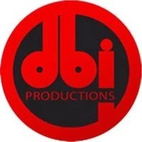 "DBI Productions", DJ