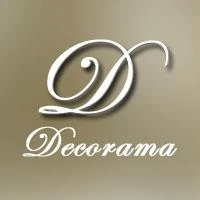 Decorama - żaluzje zasłony