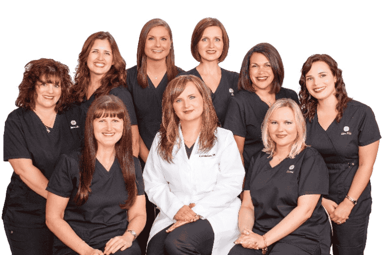 Dedicated Modern Dentistry, Agnieszka Bara DMD MAGD - Zdjęcie 5