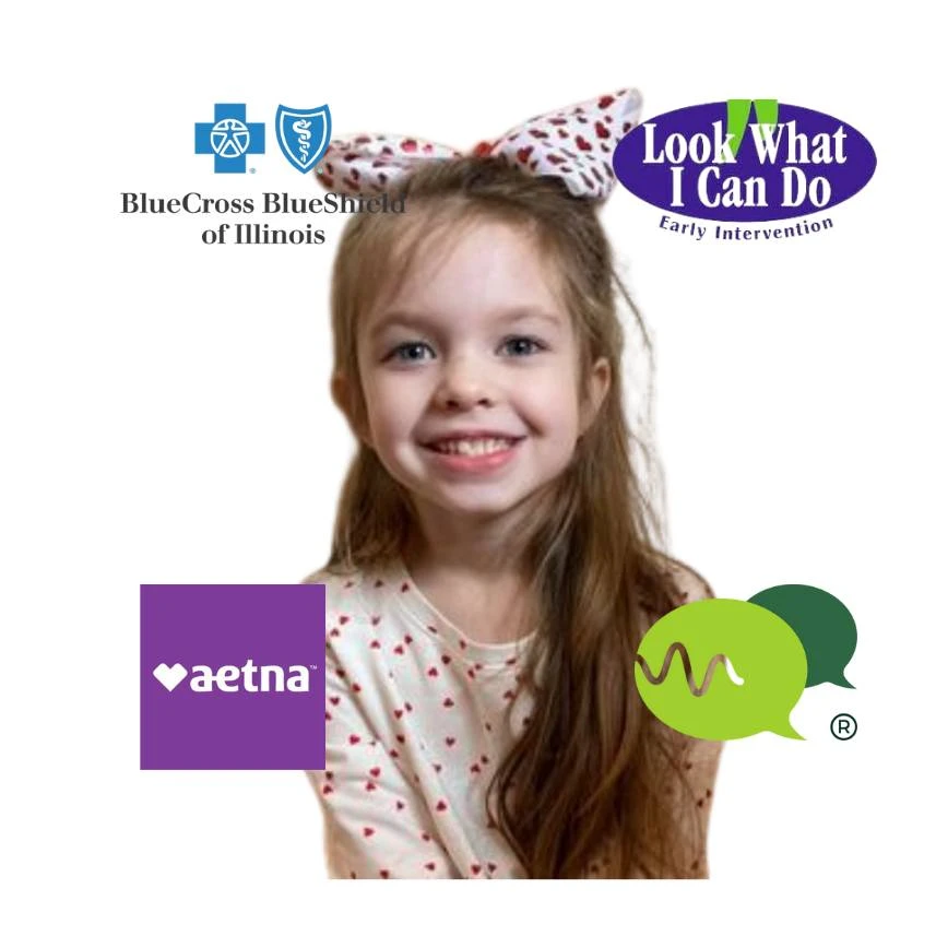 Dempster Therapeutic Services, LLC