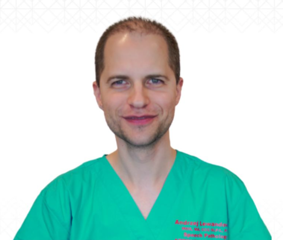 Dempster Therapeutic Services, LLC - Zdjęcie 3
