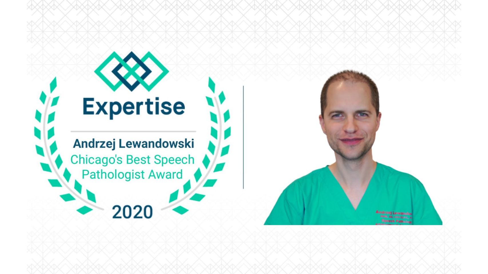 Dempster Therapeutic Services, LLC - Zdjęcie 5