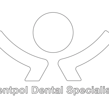dentpol-dental-specialists-photo