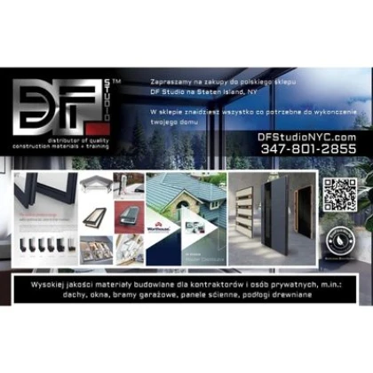 photo-df-studio-inc-licencjonowany-dystrybutor