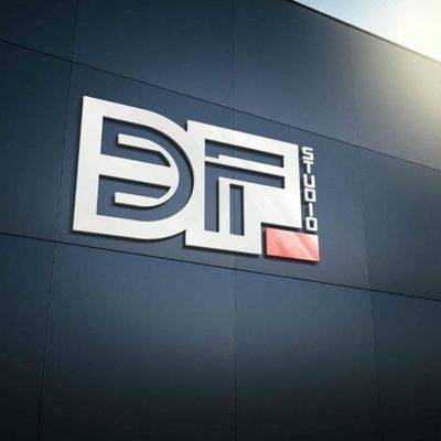 'DF Studio Inc' - Licencjonowany Dystrybutor - Zdjęcie 7