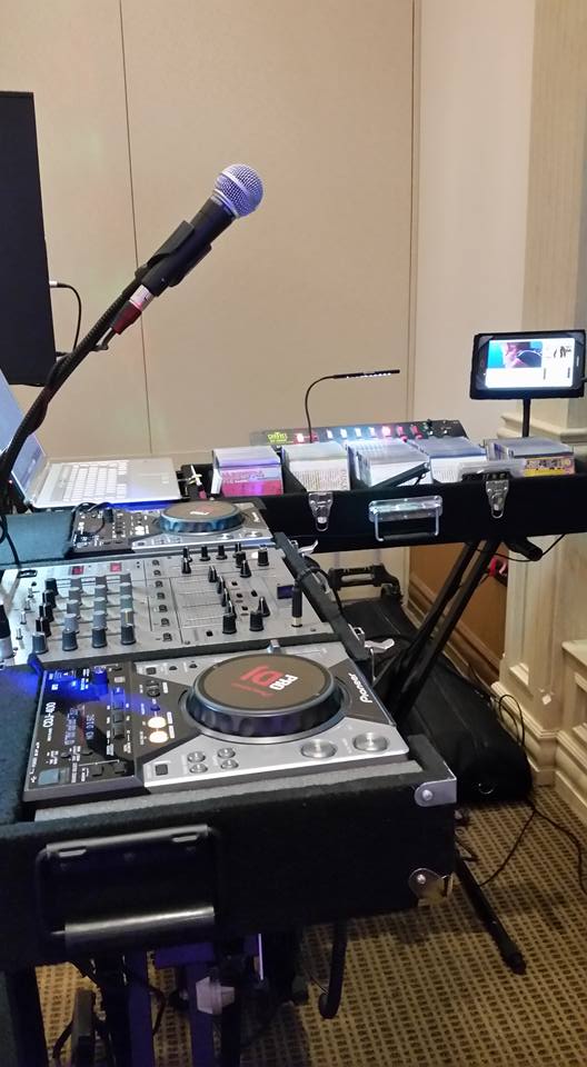 Dj Janex-Jax - Zdjęcie 4