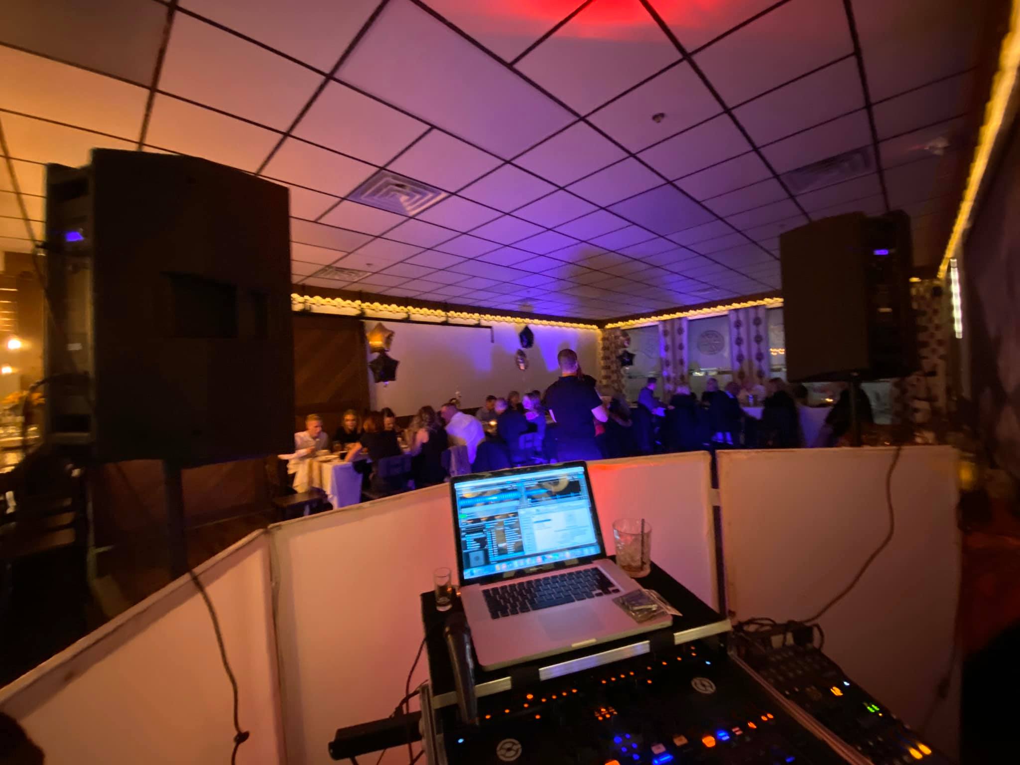 DJ Lite Man - Zdjęcie 2