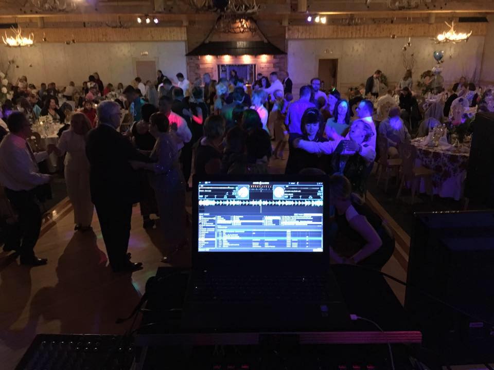 DJ Lite Man - Zdjęcie 4