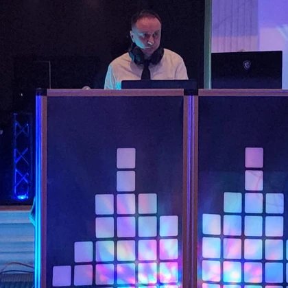 DJ Tommy