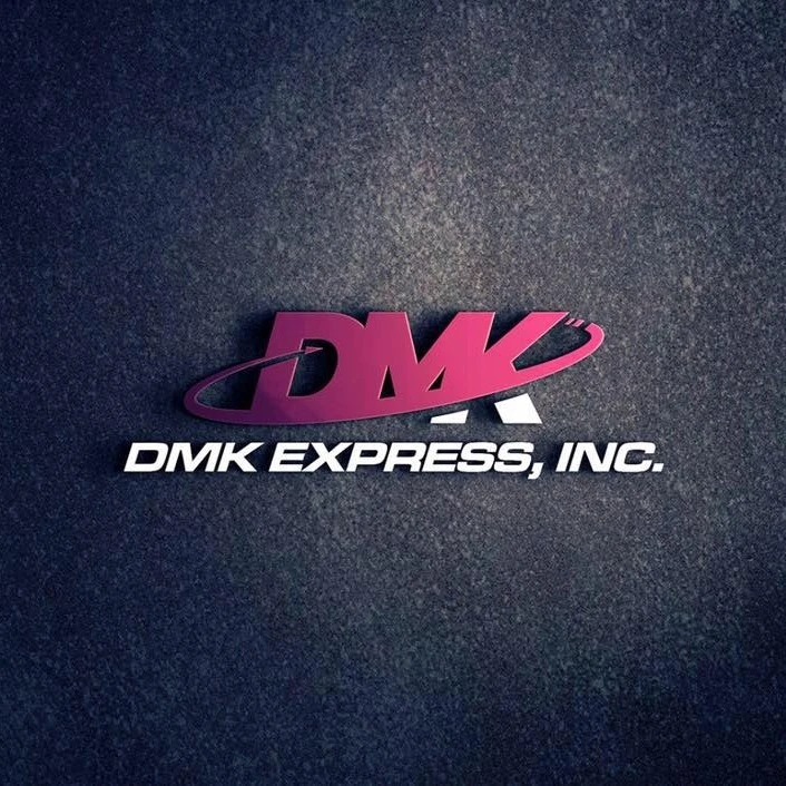 Dmk Express, Inc