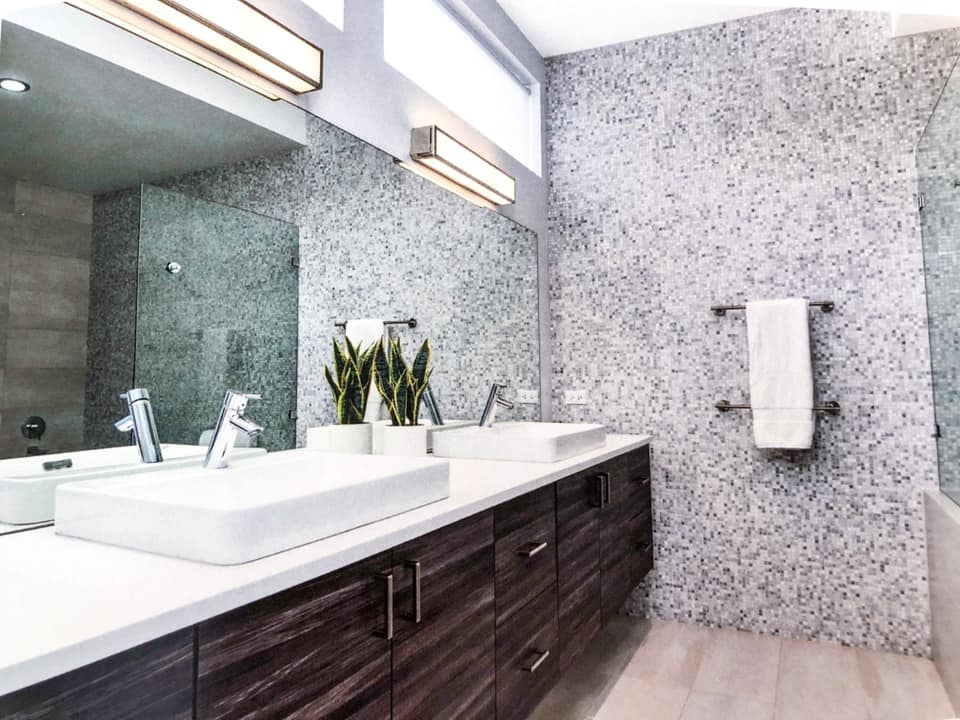 DML Services Inc. - Remodeling Mieszkań - Zdjęcie 3