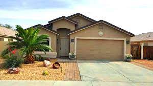 Donna Laguna - GOODYEAR, AZ Real Estate Agent - Zdjęcie 3