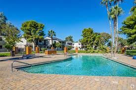 Donna Laguna - GOODYEAR, AZ Real Estate Agent - Zdjęcie 4