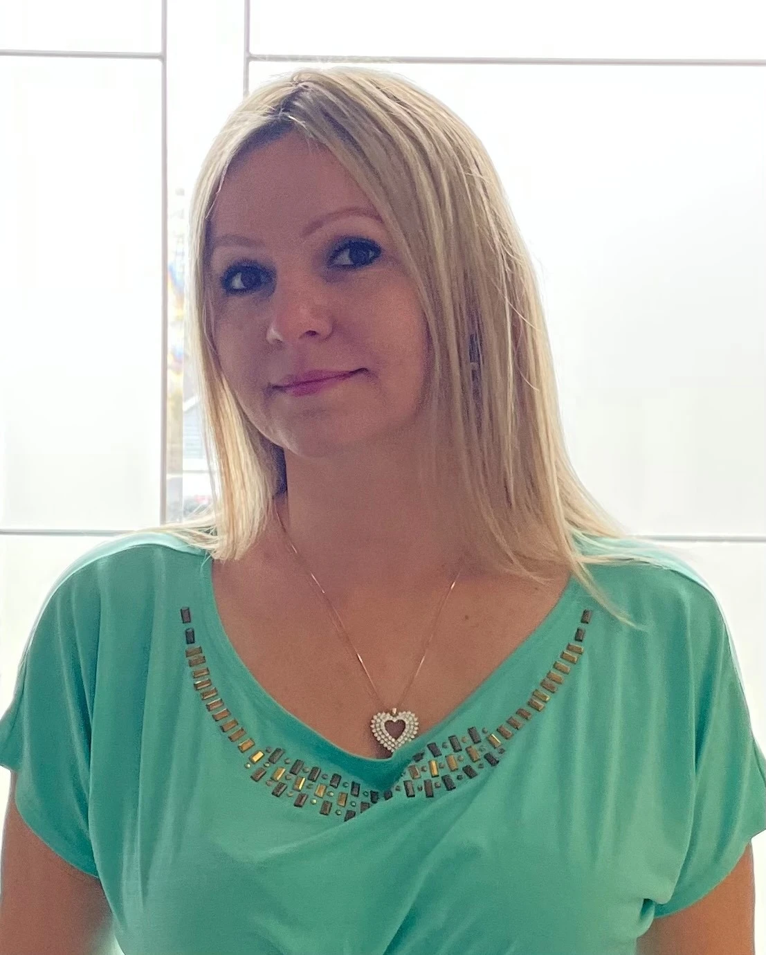 Doris Aniolkowska Coldwell Banker Realty