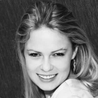 Dorota Baginska - MIAMI, FL Real Estate Broker Owner