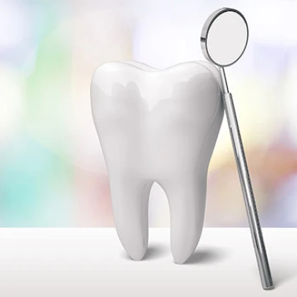 Pleasant Valley Holistic and Implant Dentistry