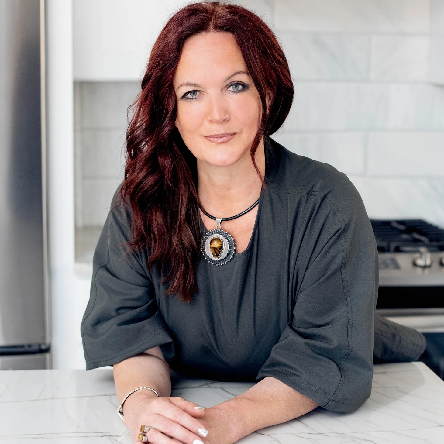 Dorota Lason - Real Estate Agent in Des Plaines, IL