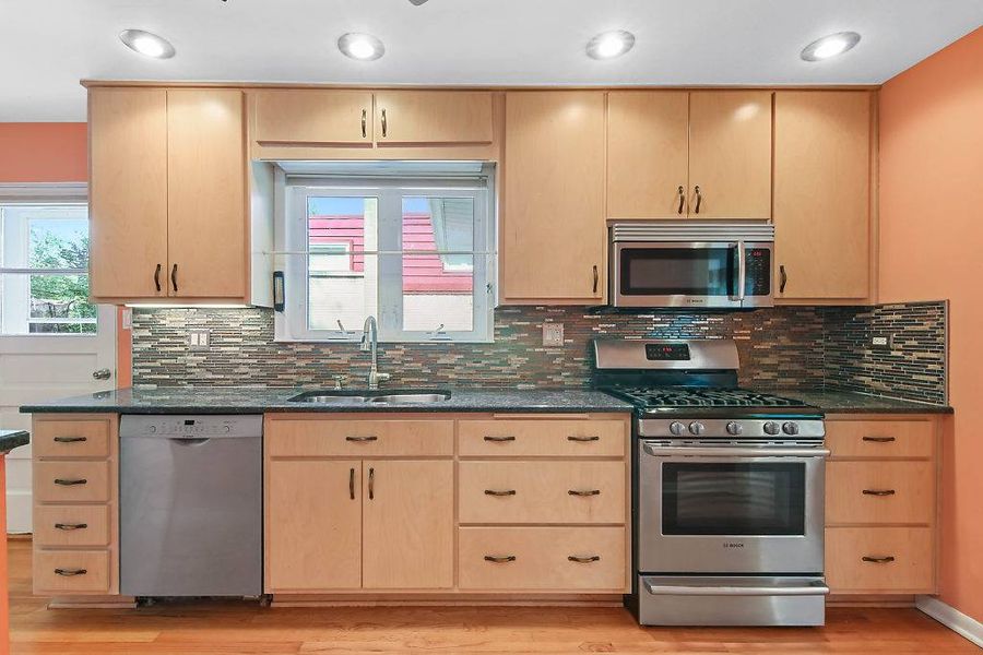 Dorota Lason - Real Estate Agent in Des Plaines, IL - Zdjęcie 2