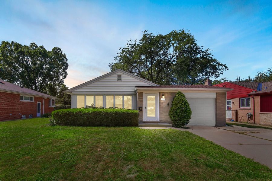 Dorota Lason - Real Estate Agent in Des Plaines, IL - Zdjęcie 3