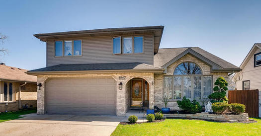 Dorota Lason - Real Estate Agent in Des Plaines, IL - Zdjęcie 5