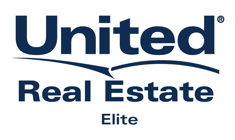 Dorota Lason - Real Estate Agent in Des Plaines, IL - Zdjęcie 6