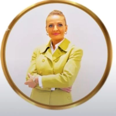 Dorota Maslowska Brian - Licencjonowany Pośrednik w Obrocie Nieruchomościami