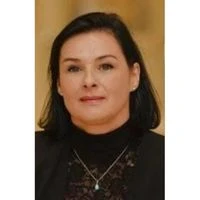 Dorothy Blake RE