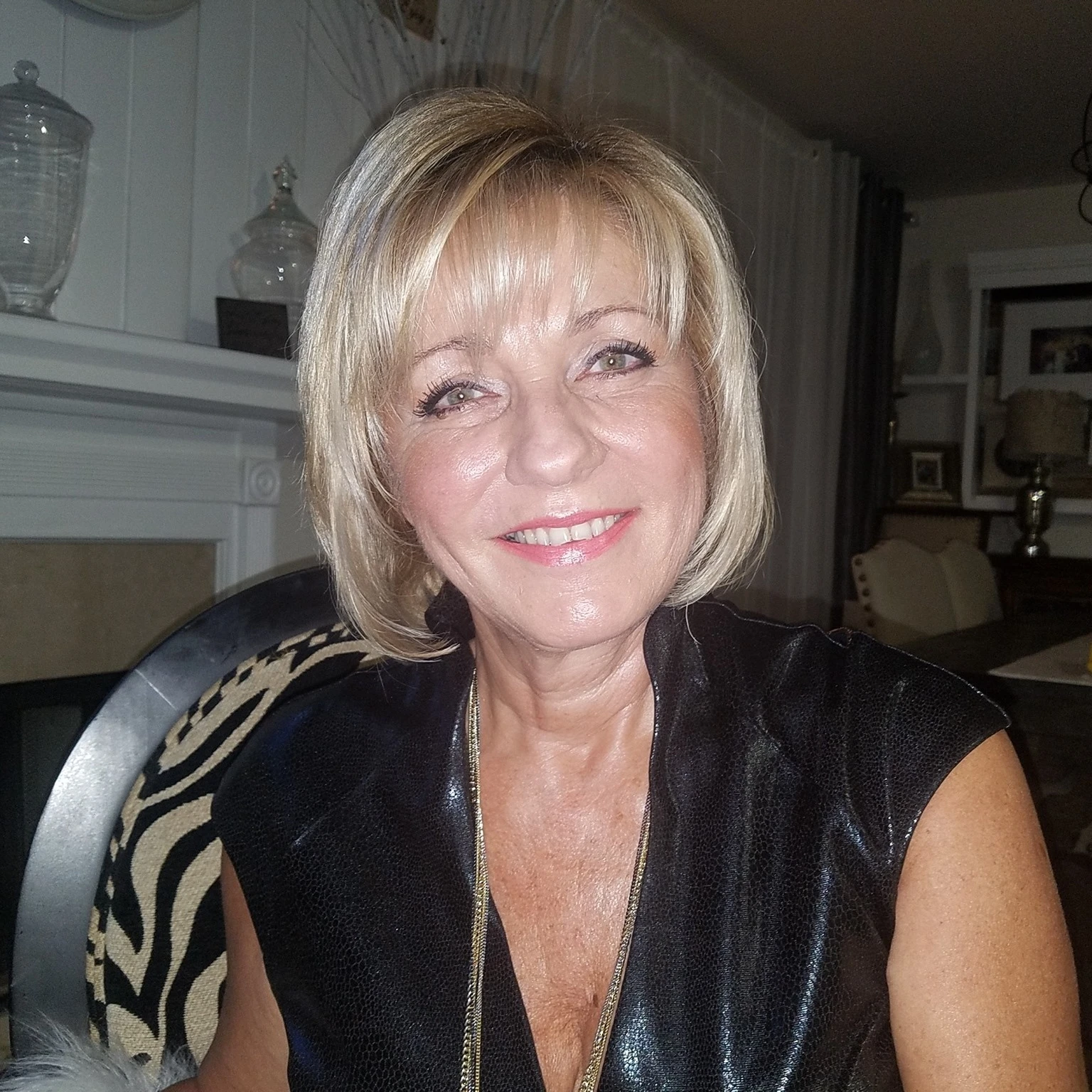 Dorothy Piorek - Real Estate Broker