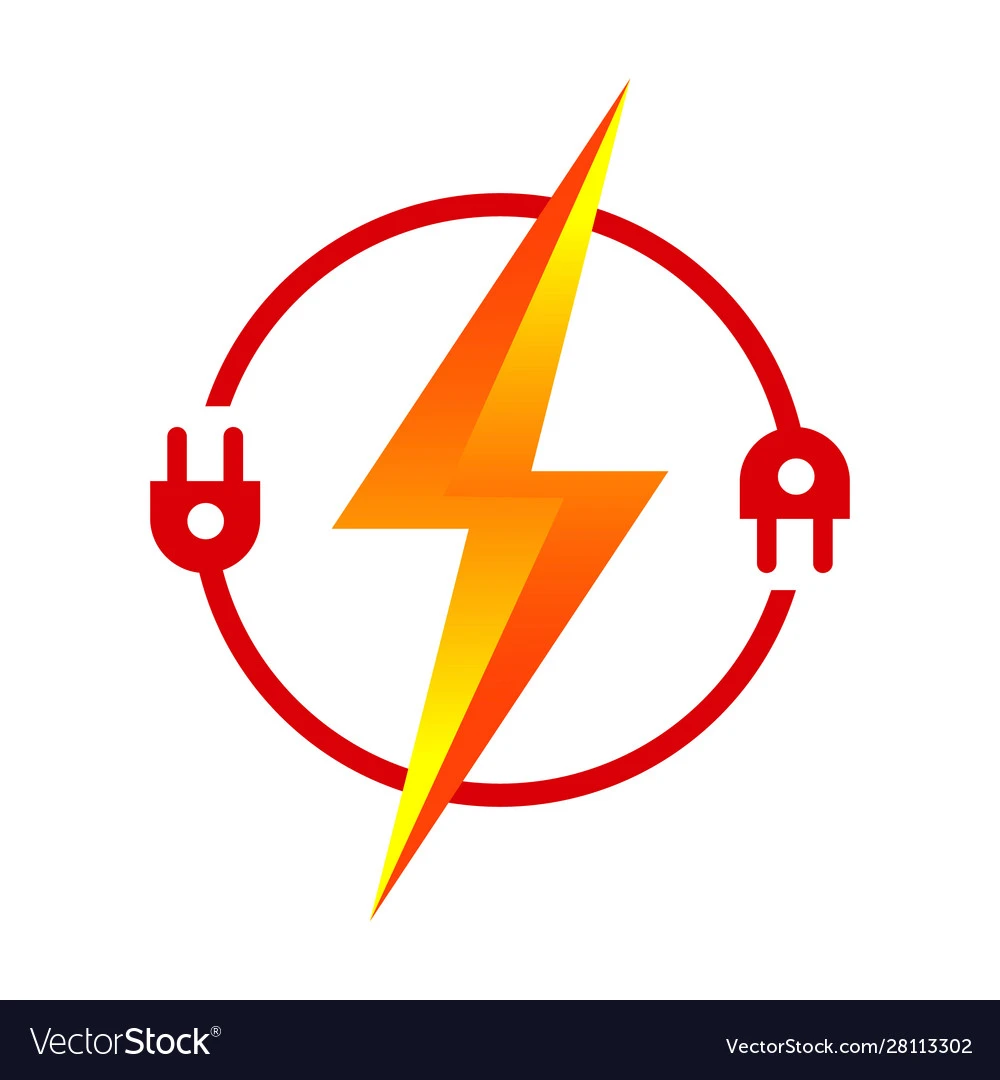 Doświadczony Elektryk