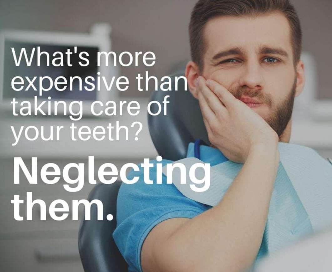 Dr. Anna Burger, Dentysta, "Highlands Dental" - Zdjęcie 3