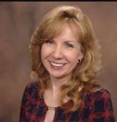 Dr. Anna Burger, Dentysta, "Highlands Dental" - Zdjęcie 4