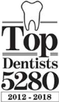 Dr. Anna Burger, Dentysta, "Highlands Dental" - Zdjęcie 5